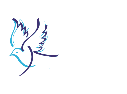 香港宣教會恩基堂